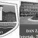 Gradska uprava Novog Pazara proglasila četvrtak 7. maj Dan žalosti, zbog tragične smrti njenih sugrađana