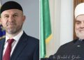 Mešihat Islamske zajednice u Srbiji ponovo bez organizovanog odlaska na hadž, Rijaset IZ-e dobio