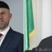 Mešihat Islamske zajednice u Srbiji ponovo bez organizovanog odlaska na hadž, Rijaset IZ-e dobio