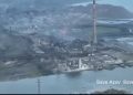 Izrael koristio FOSFORNE bombe u napadu na Liban: Oružje koje prži meso do kostiju