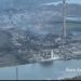 Izrael koristio FOSFORNE bombe u napadu na Liban: Oružje koje prži meso do kostiju