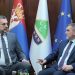 KONAKOVIĆ: BNV jedna od najvažnijih institucija Bošnjaka u regionu