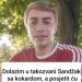 Aco iz Bijeljine najavio dolazak u Novi Pazar i Tutin sa šajkačom i kokardom uz provokativne poruke