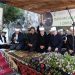Hiljade vjernika na vrelu Bune: Blagajski mevlud čuva stoljetnu duhovnu tradiciju Bošnjaka
