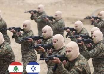Kako je Hezbollah postao simbol otpora i zadao ozbiljne izazove cionističkom režimu