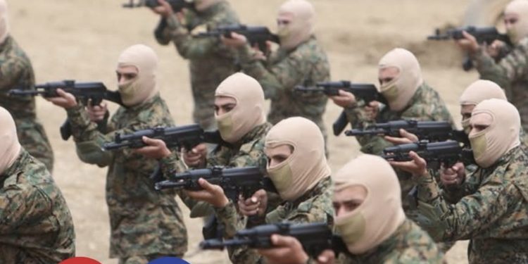 Kako je Hezbollah postao simbol otpora i zadao ozbiljne izazove cionističkom režimu