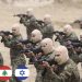 Kako je Hezbollah postao simbol otpora i zadao ozbiljne izazove cionističkom režimu
