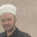 Sjenica u suzama: Preselio Sulejman ef. Baždar, omiljeni imam i izvođač ilahija