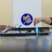 Vanredni izbori na Kosovu: 23 politička subjekta predala liste, dvije bošnjačke  opcije
