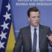 AHMETOVIĆ UPOZORAVA: Pred Bosnom i Hercegovinom su „sedmice sudbine“, Trojka širi laži