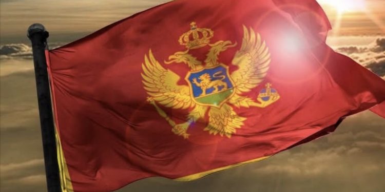 Dvije decenije nezavisnosti Crne Gore: Rožaje najviše dalo, a najmanje dobilo