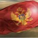 Dvije decenije nezavisnosti Crne Gore: Rožaje najviše dalo, a najmanje dobilo