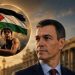 Španski premijer Sanchez podržao Yamala nakon fotografije sa palestinskom  zastavom