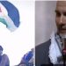 Pep Guardiola pružio je javnu podršku Lamine Yamal nakon što je tokom proslave podigao palestinsku zastavu.