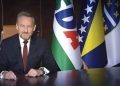 SDA kandidovala Bakira Izetbegovića za člana Predsjedništva BiH: “Sam protiv svih”