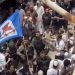 Palestinci napadnuti nakon džume namaza pa žestoko odgovorili cionistima VIDEO