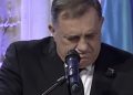Još jedan Dodikov izliv mržnje: Pozvao kompanije iz Srbije i RS da zatvore radnje i napuste Sarajevo