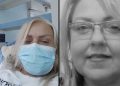 Preselila Alma Kovačić (47): Roditelji joj dva puta darovali život, donacijom dva bubrega