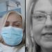 Preselila Alma Kovačić (47): Roditelji joj dva puta darovali život, donacijom dva bubrega