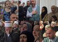 Veoma emotivno na ispraćaju hadžija, suze radosnice na licima vjernika VIDEO