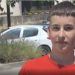 Poručio hranu pa zvjerski ubio dostavljača, 19-godišnjeg Luku : Ubica naoružan u bjekstvu