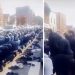 INCIDENT ISPRED DŽAMIJE U BRUKLINU IZAZVAO OSUDE: Vjernik pogođen jajetom tokom džume