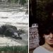 33 GODINE OD UBISTVA „SARAJEVSKOG ROMEA I JULIJE”: Ljubav Admire i Boška jača od rata, ali ne i od metka snajpera