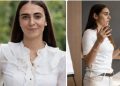 Rožajka – Šejla Redžović ponosno čuva bošnjačke korijene i sanja da postane ministarka obrazovanja Njemačke