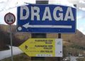 Viši sud u Novom Pazaru smanjio kazne braći Mušina zbog tuče u kojoj je stradao Samet Pepić