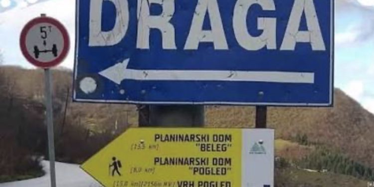 Viši sud u Novom Pazaru smanjio kazne braći Mušina zbog tuče u kojoj je stradao Samet Pepić