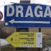 Viši sud u Novom Pazaru smanjio kazne braći Mušina zbog tuče u kojoj je stradao Samet Pepić