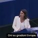Montero žestoko napala Kaju Kallas: “Izrael otima brodove i kidnapuje evropske građane!”