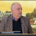 Teodorović: Kosovo do 1912. godine bilo u sastavu Turske, Srbija ga ratom osvojila i u ratu izgubila