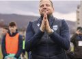 Lalatović napušta Novi Pazar: “Duša me boli, ali nisam mogao ostati”