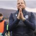 Lalatović napušta Novi Pazar: “Duša me boli, ali nisam mogao ostati”