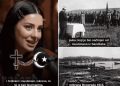 Beograđanka podsjetila na zaboravljene heroje: Muslimani iz Sandžaka branili Beograd