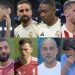 KRAJ JEDNE ERE: Fudbalske legende proteklog vikenda napustile najveće klubove svijeta