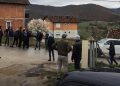 ZBOR GRAĐANA NOVOG PAZARA PORUČILO: “Ne damo Rogoznu” odbija razgovore sa kompanijom Zlatna Reka Resources