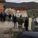 ZBOR GRAĐANA NOVOG PAZARA PORUČILO: “Ne damo Rogoznu” odbija razgovore sa kompanijom Zlatna Reka Resources