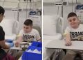 Lijek stigao, doktori spremni da danas Anelu Selmanoviću uključe terapiju: Sandžak je uz tebe