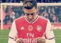 Mesut Özil ponovo oduševio: 50 Kurbana za najsiromašnije u Jemenu, Simaliji i Mijanmaru