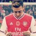 Mesut Özil ponovo oduševio: 50 Kurbana za najsiromašnije u Jemenu, Somaliji i Mijanmaru