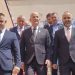 Američki kongresmeni u Preševskoj dolini: “Problemi između Albanaca i vlasti Srbije stabilnost regiona prioritet”