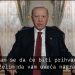 Erdogan uputio čestitku povodom Kurbam-Bajrama: U svoje ime i naroda svoga upućujem poruku solidarnosti i mira