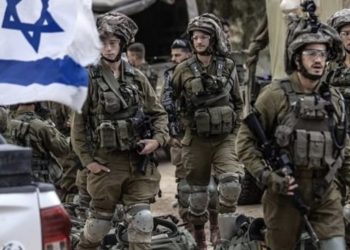 Izrael mobilizira rezerviste za širenje ofanzive u Libanu, raste nezadovoljstvo građana stalnim sukobima