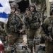 Izrael mobilizira rezerviste za širenje ofanzive u Libanu, raste nezadovoljstvo građana stalnim sukobima