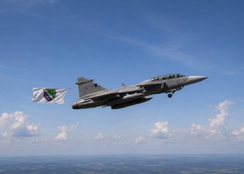 Nadletanje aviona i helikoptera nad Sandžakom: Zastrašivanje, pritisak ili bacanje žute prašine-trovanje virusima