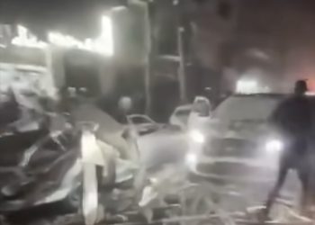 izraelski cionisti počinili masakr uoči samog Kurban-bajrama, među ubijenim žene i djeca