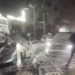 izraelski cionisti počinili masakr uoči samog Kurban-bajrama, među ubijenim žene i djeca
