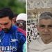 Zohran Mamdani na bajram-namazu u Bronxu, Sadiq Khan na hadžu: Njujork i London izabrali dobre gradonačelnike